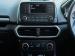 Ford EcoSport 1.5TDCi Ambiente - Thumbnail 13