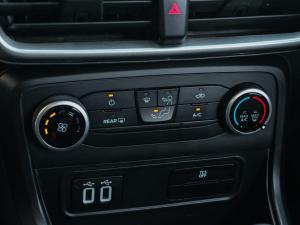 Ford EcoSport 1.5TDCi Ambiente - Image 14