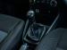 Ford EcoSport 1.5TDCi Ambiente - Thumbnail 15