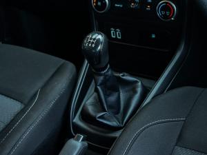 Ford EcoSport 1.5TDCi Ambiente - Image 15