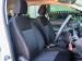 Ford EcoSport 1.5TDCi Ambiente - Thumbnail 16