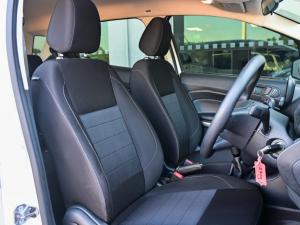 Ford EcoSport 1.5TDCi Ambiente - Image 16