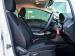 Ford EcoSport 1.5TDCi Ambiente - Thumbnail 17