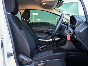 Ford EcoSport 1.5TDCi Ambiente - Image 17