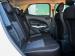 Ford EcoSport 1.5TDCi Ambiente - Thumbnail 19