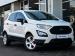 Ford EcoSport 1.5TDCi Ambiente - Thumbnail 1