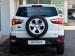 Ford EcoSport 1.5TDCi Ambiente - Thumbnail 20