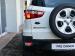 Ford EcoSport 1.5TDCi Ambiente - Thumbnail 21