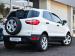 Ford EcoSport 1.5TDCi Ambiente - Thumbnail 22