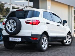 Ford EcoSport 1.5TDCi Ambiente - Image 22