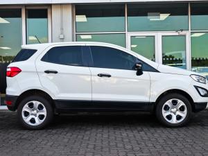 Ford EcoSport 1.5TDCi Ambiente - Image 2