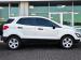 Ford EcoSport 1.5TDCi Ambiente - Thumbnail 2