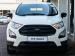 Ford EcoSport 1.5TDCi Ambiente - Thumbnail 3