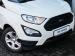 Ford EcoSport 1.5TDCi Ambiente - Thumbnail 4