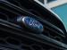 Ford EcoSport 1.5TDCi Ambiente - Thumbnail 5
