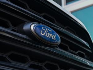 Ford EcoSport 1.5TDCi Ambiente - Image 5