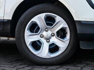 Ford EcoSport 1.5TDCi Ambiente - Image 6