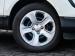 Ford EcoSport 1.5TDCi Ambiente - Thumbnail 6
