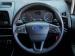 Ford EcoSport 1.5TDCi Ambiente - Thumbnail 7