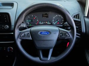 Ford EcoSport 1.5TDCi Ambiente - Image 8