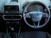 Ford EcoSport 1.5TDCi Ambiente - Thumbnail 9
