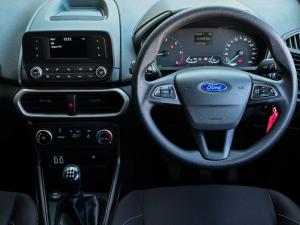 Ford EcoSport 1.5TDCi Ambiente - Image 9
