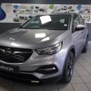 Used 2019 Opel Grandland X 1.6 Turbo Cape Town for only R 259,995.00