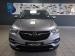 Thumbnail Opel Grandland X 1.6 Turbo