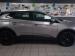 Thumbnail Opel Grandland X 1.6 Turbo