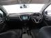 Isuzu D-Max 1.9TD double cab LS auto - Thumbnail 10