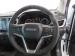 Isuzu D-Max 1.9TD double cab LS auto - Thumbnail 12