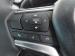 Isuzu D-Max 1.9TD double cab LS auto - Thumbnail 13