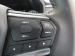 Isuzu D-Max 1.9TD double cab LS auto - Thumbnail 14