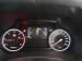 Isuzu D-Max 1.9TD double cab LS auto - Thumbnail 15