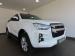 Isuzu D-Max 1.9TD double cab LS auto - Thumbnail 1