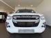 Isuzu D-Max 1.9TD double cab LS auto - Thumbnail 2