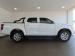 Isuzu D-Max 1.9TD double cab LS auto - Thumbnail 3