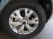 Isuzu D-Max 1.9TD double cab LS auto - Thumbnail 4