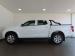 Isuzu D-Max 1.9TD double cab LS auto - Thumbnail 5