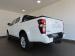 Isuzu D-Max 1.9TD double cab LS auto - Thumbnail 6