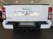 Isuzu D-Max 1.9TD double cab LS auto - Thumbnail 7