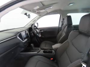 Isuzu D-Max 1.9TD double cab LS auto - Image 8