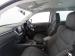 Isuzu D-Max 1.9TD double cab LS auto - Thumbnail 8