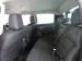 Isuzu D-Max 1.9TD double cab LS auto - Thumbnail 9