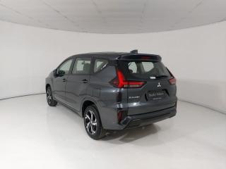 Mitsubishi Xpander 1.5 auto