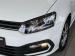 Volkswagen Polo Vivo hatch 1.4 - Thumbnail 10