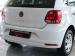 Volkswagen Polo Vivo hatch 1.4 - Thumbnail 11