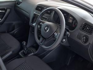 Volkswagen Polo Vivo hatch 1.4 - Image 12