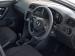 Volkswagen Polo Vivo hatch 1.4 - Thumbnail 12