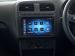 Volkswagen Polo Vivo hatch 1.4 - Thumbnail 14